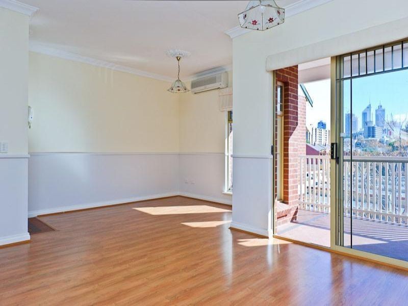 24/48 Wellington Street, East Perth WA 6004