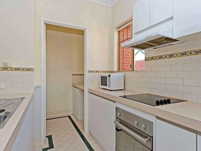 24/48 Wellington Street, East Perth WA 6004