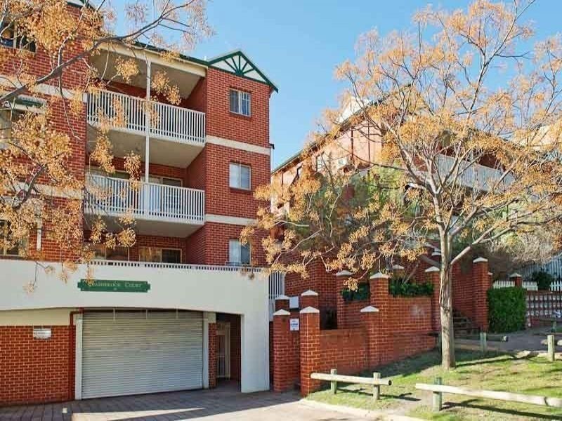 24/48 Wellington Street, East Perth WA 6004
