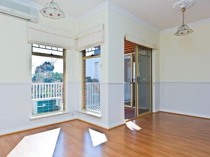 24/48 Wellington Street, East Perth WA 6004