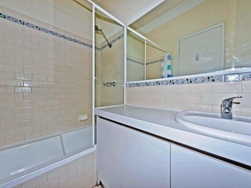 24/48 Wellington Street, East Perth WA 6004