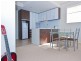29/229 Adelaide Terrace, Perth WA 6000