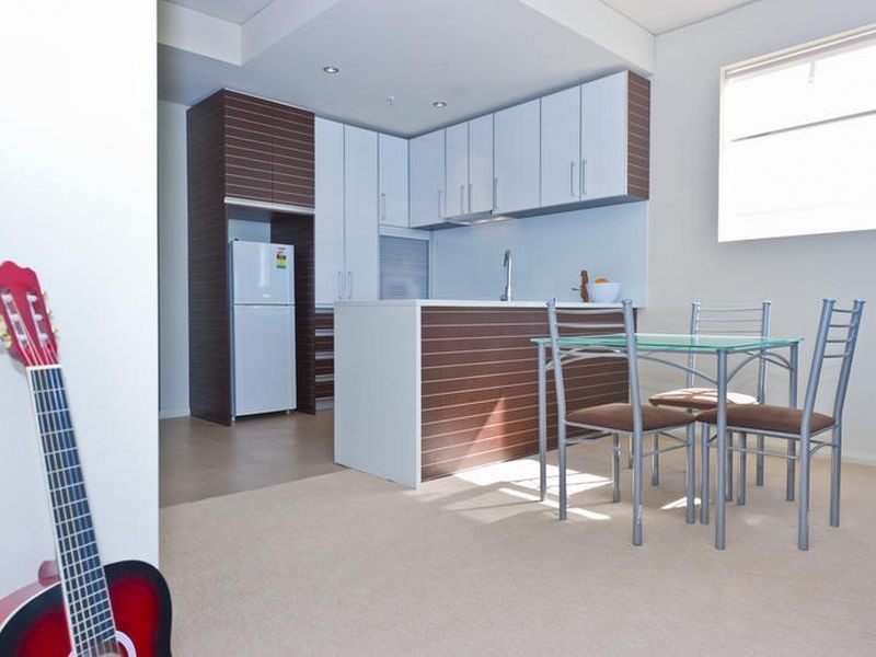 29/229 Adelaide Terrace, Perth WA 6000