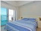 29/229 Adelaide Terrace, Perth WA 6000