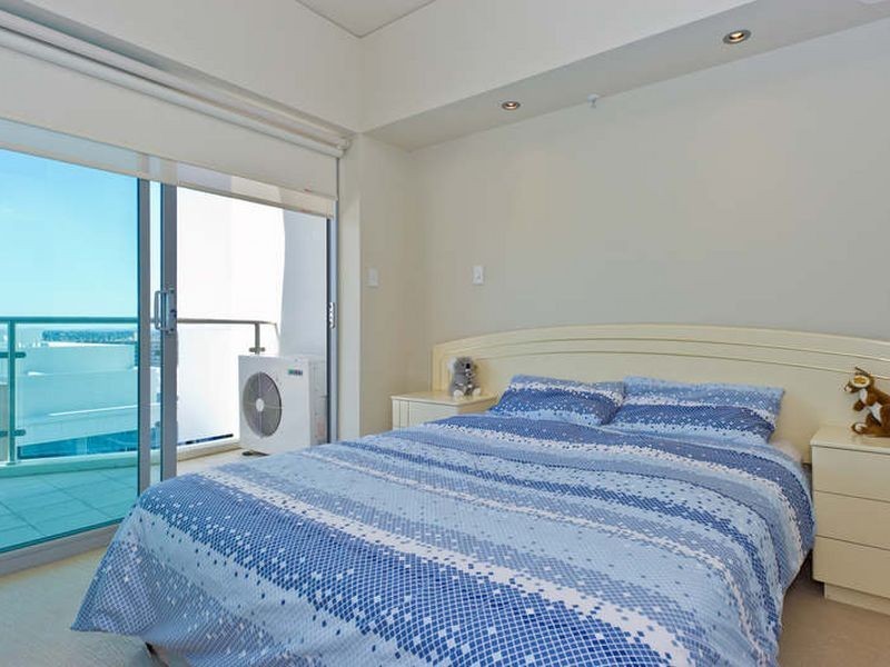 29/229 Adelaide Terrace, Perth WA 6000