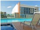 29/229 Adelaide Terrace, Perth WA 6000