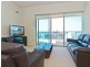 29/229 Adelaide Terrace, Perth WA 6000