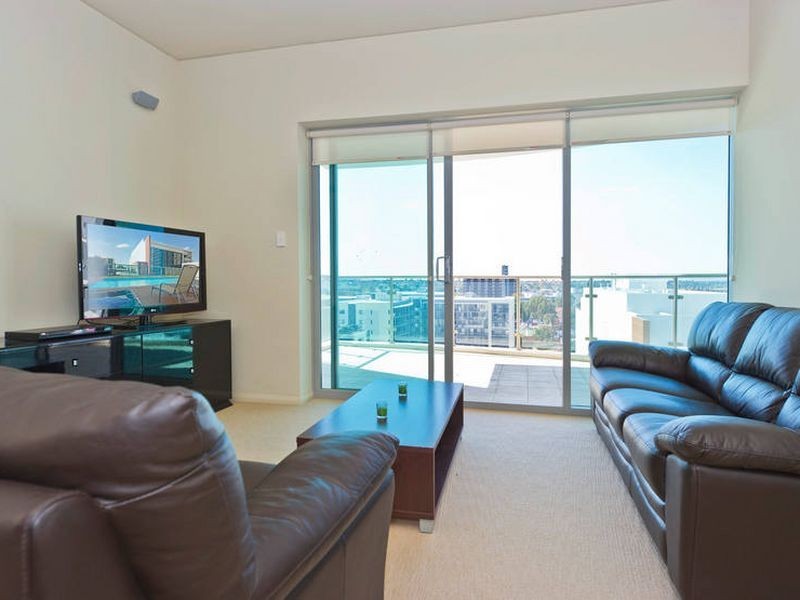 29/229 Adelaide Terrace, Perth WA 6000