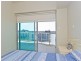 29/229 Adelaide Terrace, Perth WA 6000