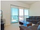 29/229 Adelaide Terrace, Perth WA 6000