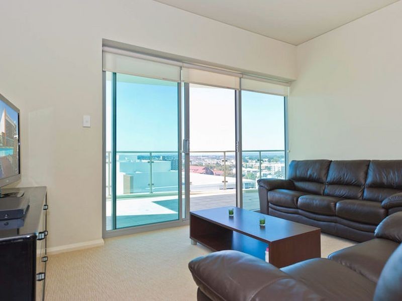 29/229 Adelaide Terrace, Perth WA 6000
