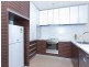 29/229 Adelaide Terrace, Perth WA 6000