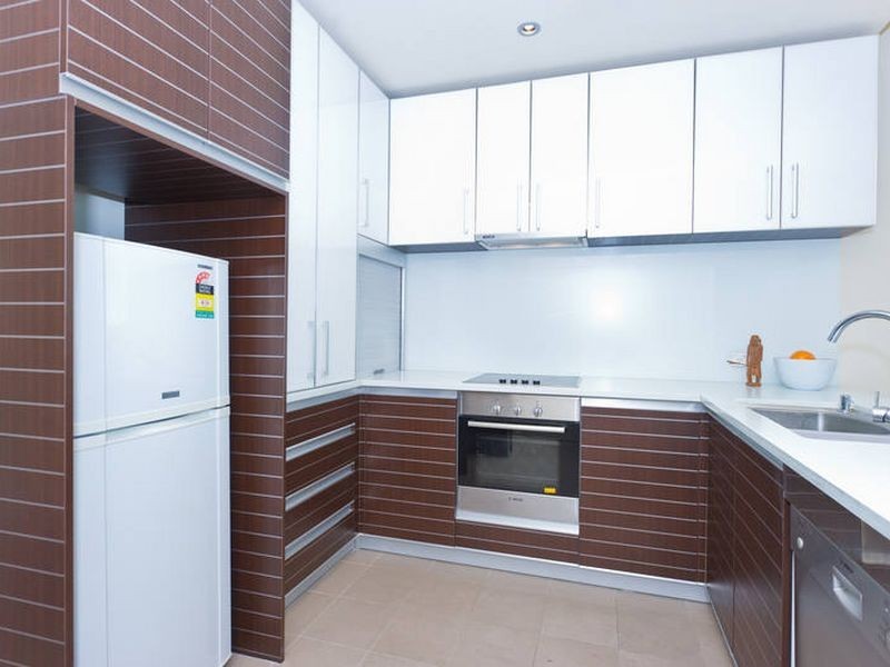 29/229 Adelaide Terrace, Perth WA 6000