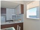 29/229 Adelaide Terrace, Perth WA 6000