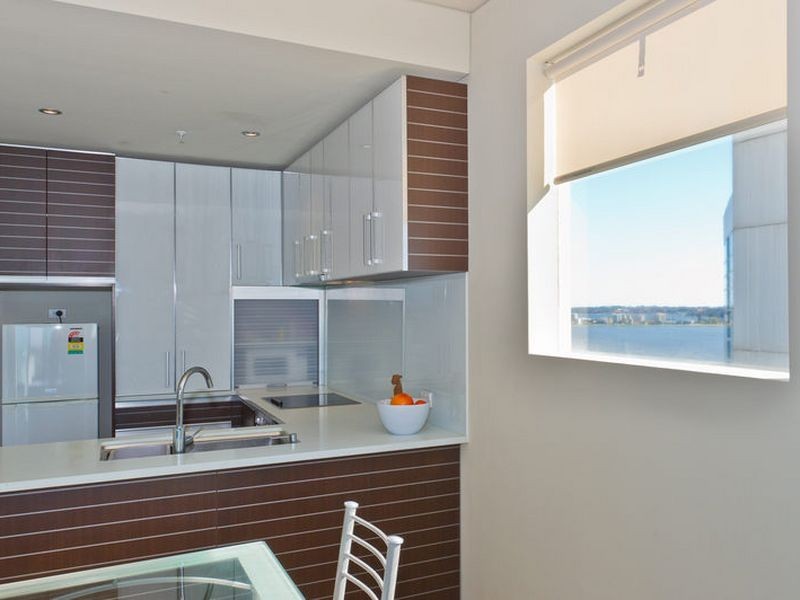 29/229 Adelaide Terrace, Perth WA 6000