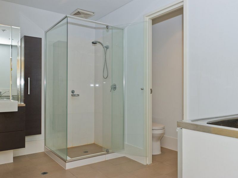 29/229 Adelaide Terrace, Perth WA 6000