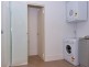29/229 Adelaide Terrace, Perth WA 6000