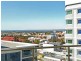 29/229 Adelaide Terrace, Perth WA 6000