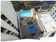 29/229 Adelaide Terrace, Perth WA 6000