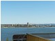 29/229 Adelaide Terrace, Perth WA 6000