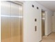 29/229 Adelaide Terrace, Perth WA 6000