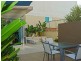 29/229 Adelaide Terrace, Perth WA 6000