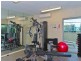 29/229 Adelaide Terrace, Perth WA 6000