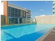 29/229 Adelaide Terrace, Perth WA 6000