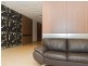 29/229 Adelaide Terrace, Perth WA 6000
