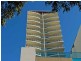 29/229 Adelaide Terrace, Perth WA 6000
