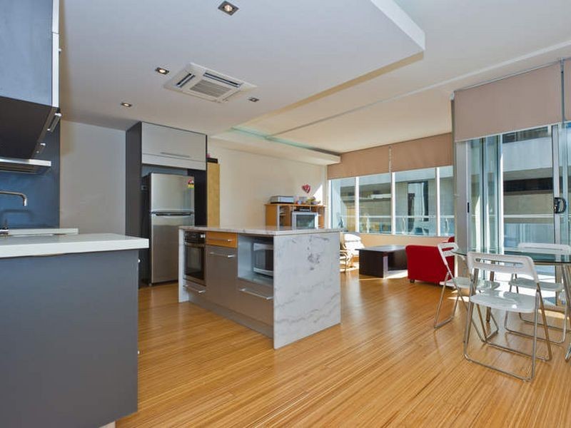 178/471 Hay Street, Perth WA 6000