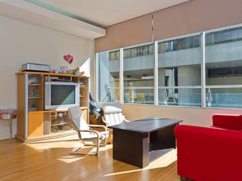 178/471 Hay Street, Perth WA 6000