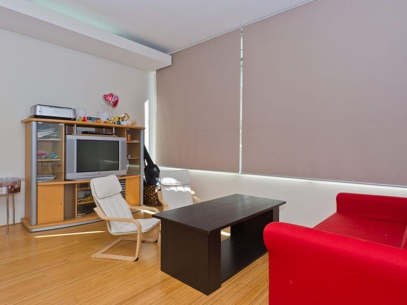 178/471 Hay Street, Perth WA 6000