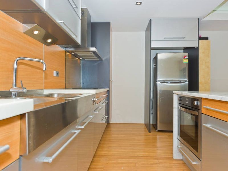 178/471 Hay Street, Perth WA 6000