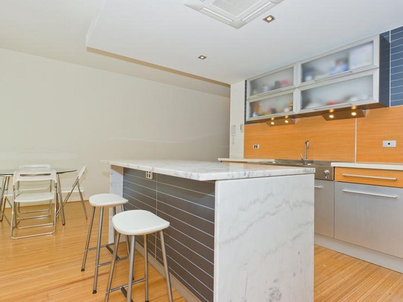 178/471 Hay Street, Perth WA 6000