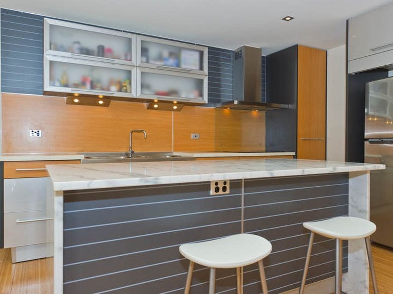 178/471 Hay Street, Perth WA 6000