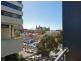 178/471 Hay Street, Perth WA 6000