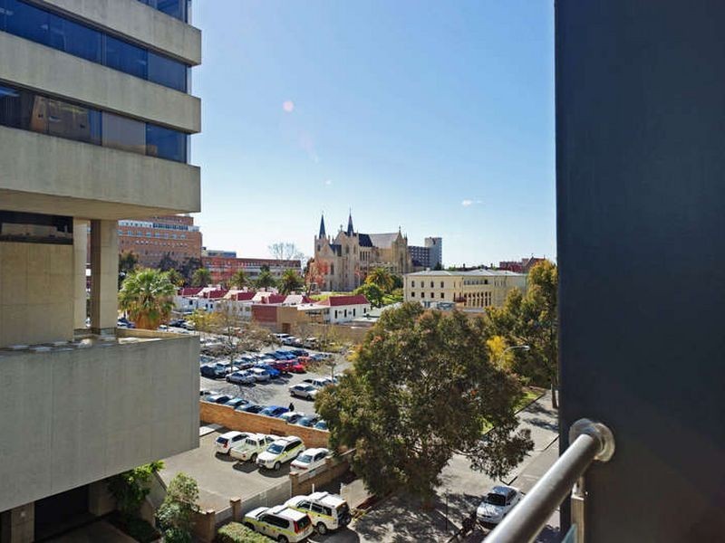 178/471 Hay Street, Perth WA 6000