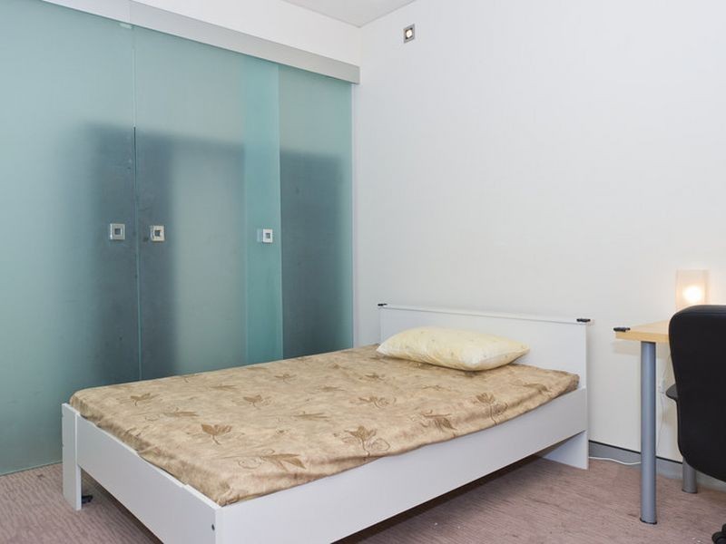 178/471 Hay Street, Perth WA 6000