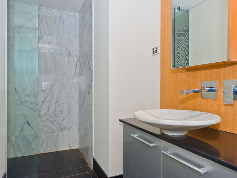 178/471 Hay Street, Perth WA 6000