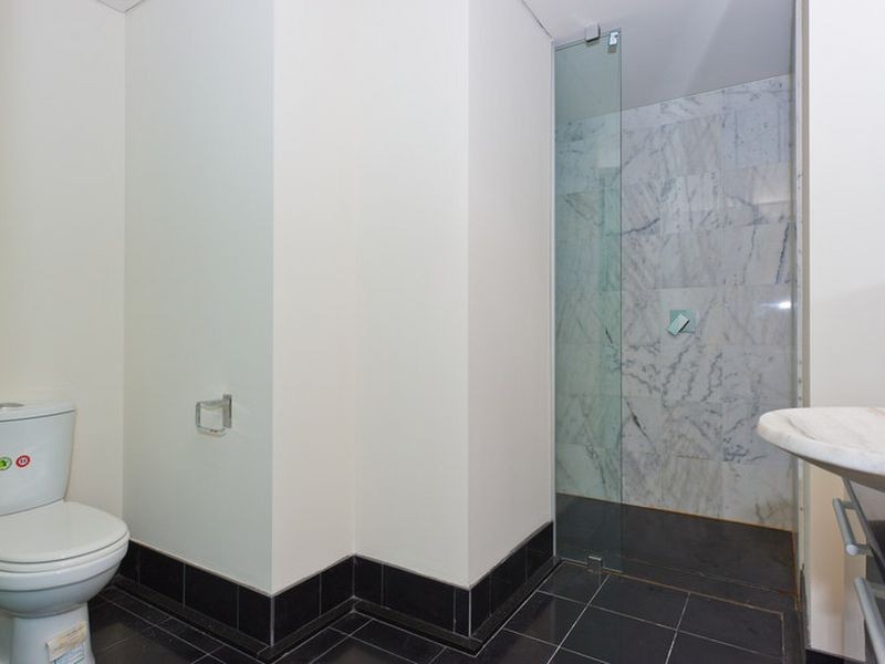 178/471 Hay Street, Perth WA 6000