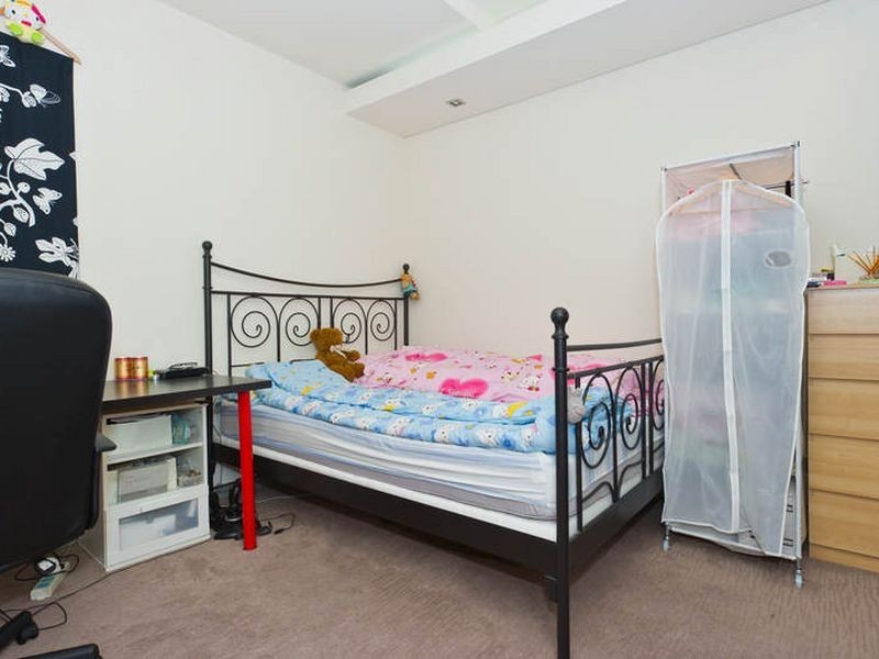 178/471 Hay Street, Perth WA 6000