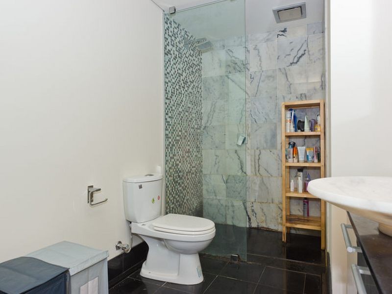 178/471 Hay Street, Perth WA 6000