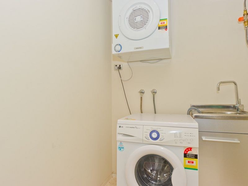 178/471 Hay Street, Perth WA 6000