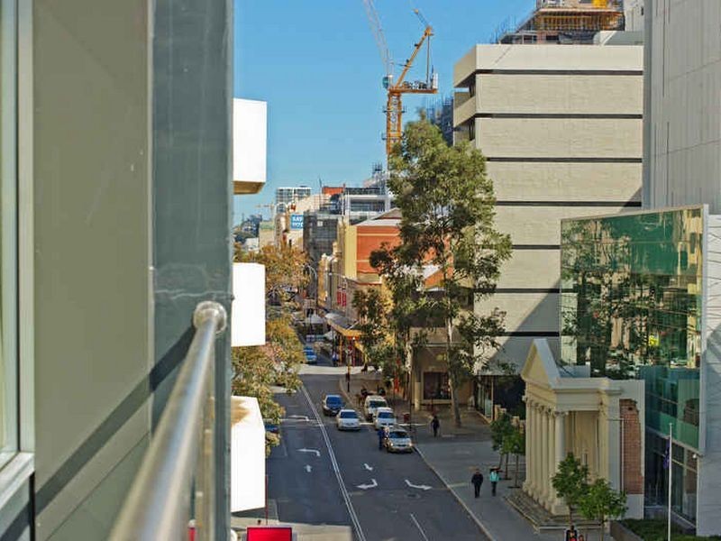 178/471 Hay Street, Perth WA 6000