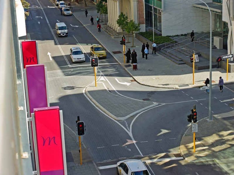 178/471 Hay Street, Perth WA 6000