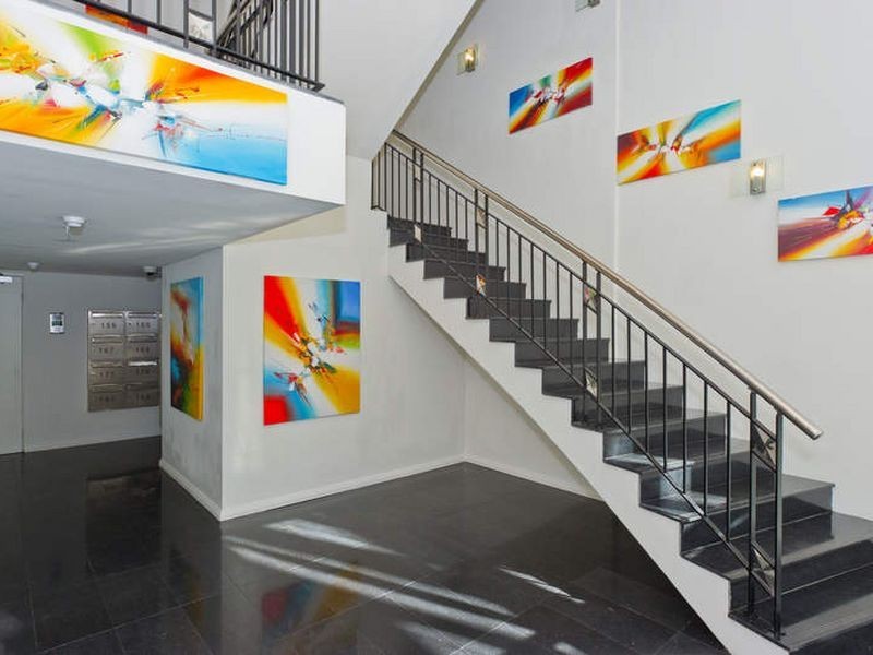 178/471 Hay Street, Perth WA 6000