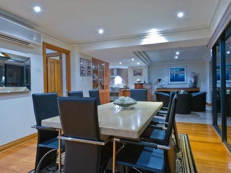 2 Jewell Lane, East Perth WA 6004