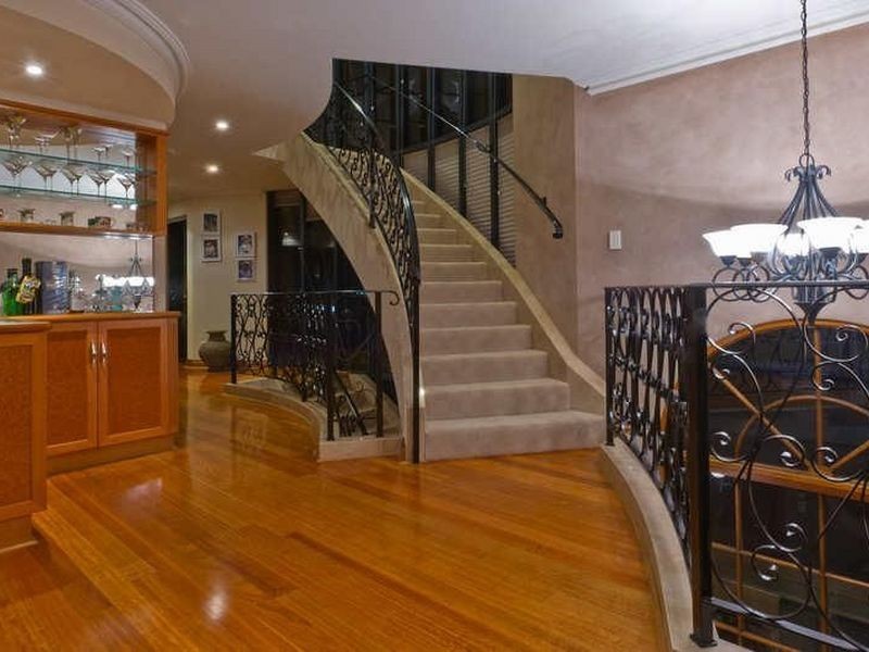 2 Jewell Lane, East Perth WA 6004