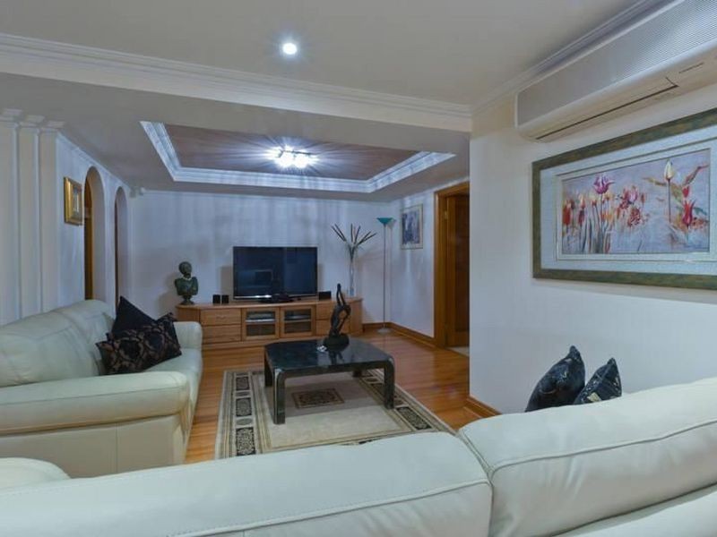 2 Jewell Lane, East Perth WA 6004